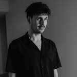 Patrick Keil - @patrick_keil_musik - Instagram