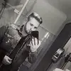Patrick Keil - @patk21 - TikTok