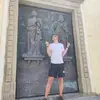 Patrick Keil - @patrick.keil3 - TikTok