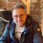 Patrick Keil - @pat.keil - Instagram