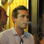 Patrick Keil - @patsch_k82 - Instagram