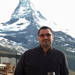 Patrick Keil - @patrick.keil.357 - Instagram