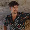 Patrick Keil - @patrick_keil_musik - TikTok