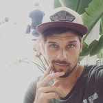 Patrick Keil Fanpage - @patrickkeilfanpage - Instagram