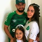 Patrick Keila - @patrickkeila - Instagram