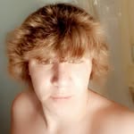 Patrick Keilholz - @patrick_keilho20 - Instagram