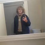 Patrick Keilholz - @patrickkeilho - Instagram