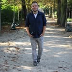Patrick Keilholz - @patrick_keilholz96 - Instagram
