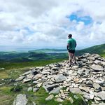 Patrick Keilty - @patrickkeilty - Instagram