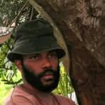 Patrick Kol - Facebook
