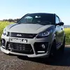 patrickkeil347 - @patrickkeil347 - TikTok
