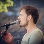 ♫patrickkeil♫official_fanpage - @patrickkeil_official_fanpage - Instagram