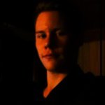 Patrick Keim - @the_instapat - Instagram