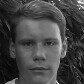 Patrick Keim - @keimpatrick - Instagram