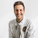 Patrick Keim - @patrickkeim - Instagram