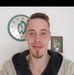 Patrick Keim - Facebook