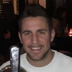 Patrick Keim - @patrickkeimffb - Instagram