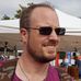 Patrick Keim - Facebook
