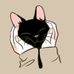 Patrick Keim - Facebook