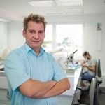 Patrick Keim - @patrick.keim - Instagram