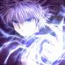 Patrick Keim - Facebook