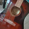 Patrick Keim - @patrickkeim0 - TikTok