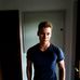 Patrick Keim - Facebook