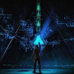 Patrick Keim - @patrick.keim.18 - Instagram
