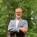 Patrick Keim - Facebook