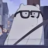 Patrick Keim - @patrick_keim - TikTok