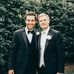 Patrick Keim - Facebook