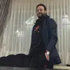 Patrick Keiman127 - @patrickkeiman127 - TikTok