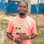Patrick Keimbay - @patrick_keimbay - Instagram
