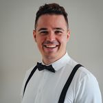 Patrick Keimel - @djpatrickkeimel - Instagram