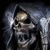 Patrick Keimling - @patrick.keimling - TikTok