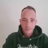 Patrick Keimp - @patrick.keimp - TikTok