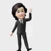 Patrick Keims - @patrick.keims - TikTok