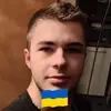 patrickkeim1 - @patrickkeim1 - TikTok