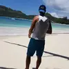 patrickkeim8 - @patrickkeim8 - TikTok