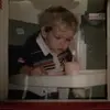 keiserpatrick17 - @keiserpatrick17 - TikTok