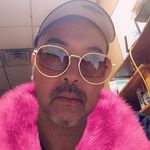 Patrick Keiser - @patrick.keiser.731 - Instagram