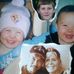 Patrick Keiser - Facebook