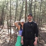 Patrick Keiser - @vonnaustran - Instagram