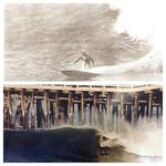 Patrick Keiser - @pksakup - Instagram