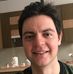 Patrick Keiser - Facebook