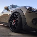 Patrick Keiser - @patrick170781 - Instagram