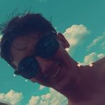 Patrick Keiser - @keiser.patrick36 - Instagram
