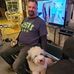 Patrick Keiser - Facebook
