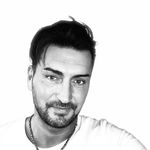Patrick Keiser - @keiserpatrick - Instagram