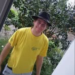 Patrick Keiser - Facebook